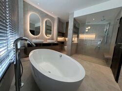 The Peak (D5), Condominium #576805431